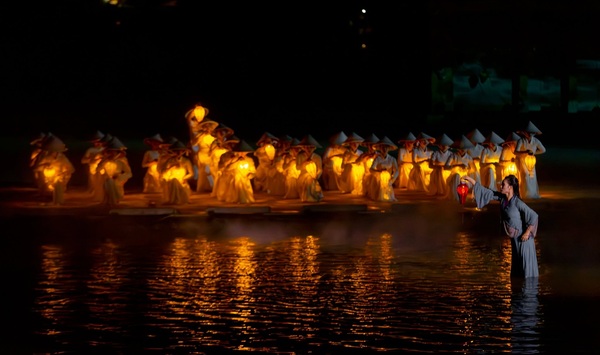 nguoiphhunuthapdenchotau
