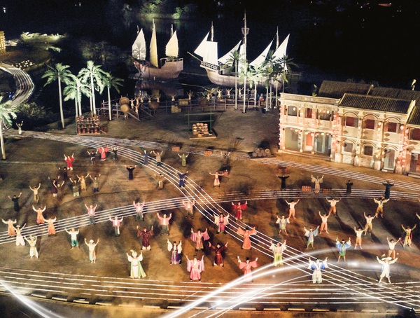 hoianhoianhoinhap