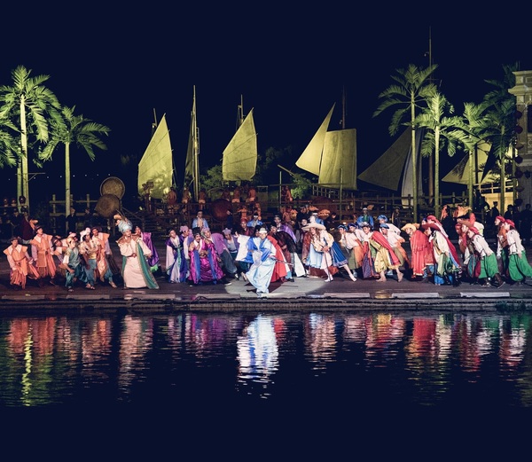 taihienhinhanhtapnaphoian