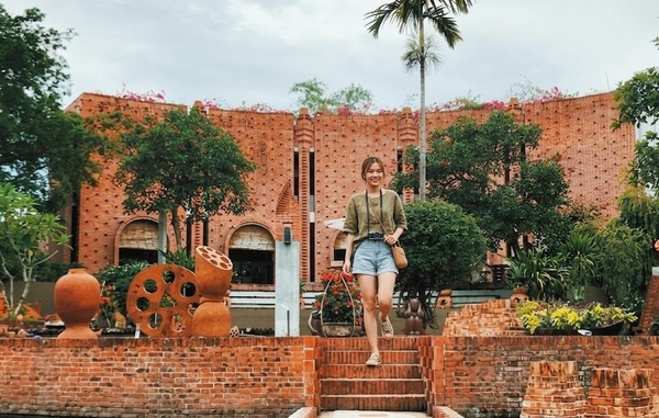 langgomthanhha