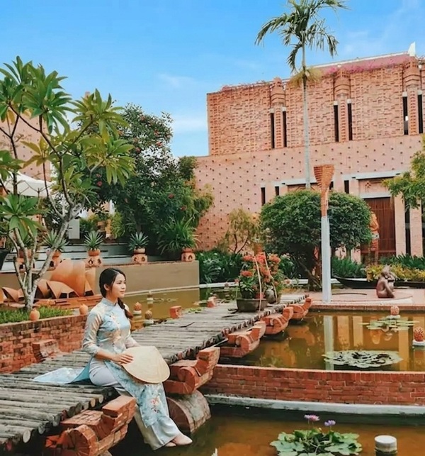 langgomthanhha