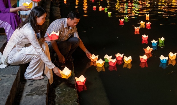 Thadenhoadanghoian