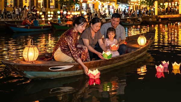 Thadenhoadanghoian