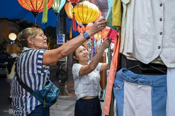maydohoian