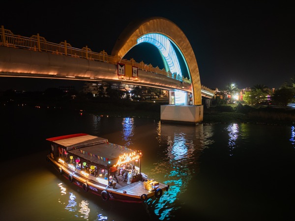 cauanhtrang