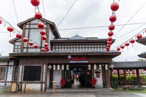 nhà hàng trung nhật nhà hàng trung nhật