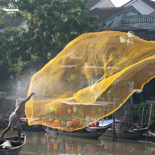 thi ảnh marathon 3