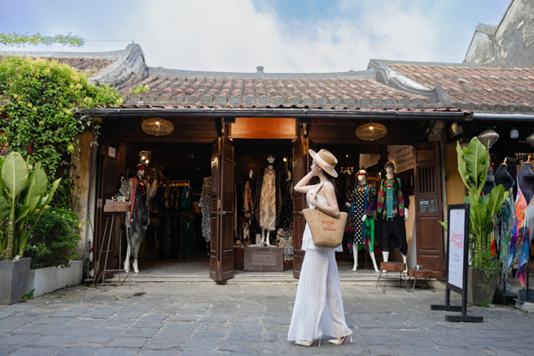 dạo chơi phố cổ dạo chơi phố cổ