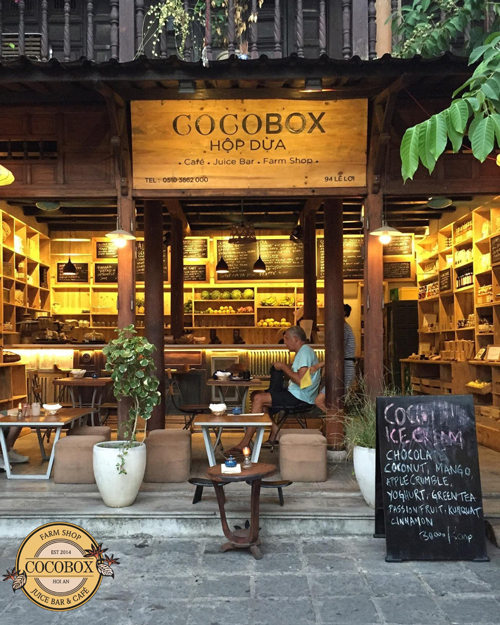 coco box cà phê việt nam coco box cà phê việt nam
