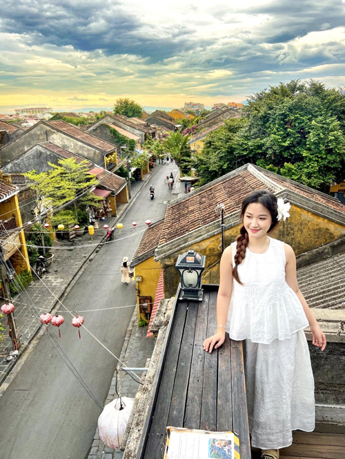 faifocaphe faifocaphe