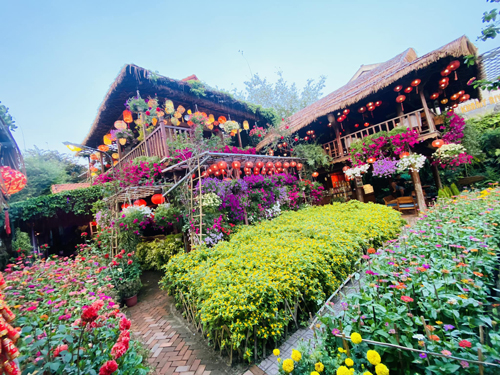 khamy cà phê khamy cà phê