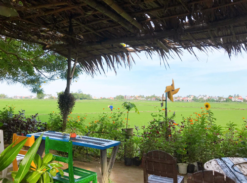 xóm chiêu cà phê xóm chiêu cà phê